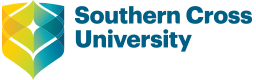 Southern Cross University