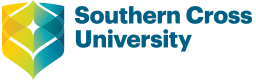 logo Southern Cross University