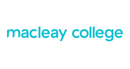 macleay college (1)