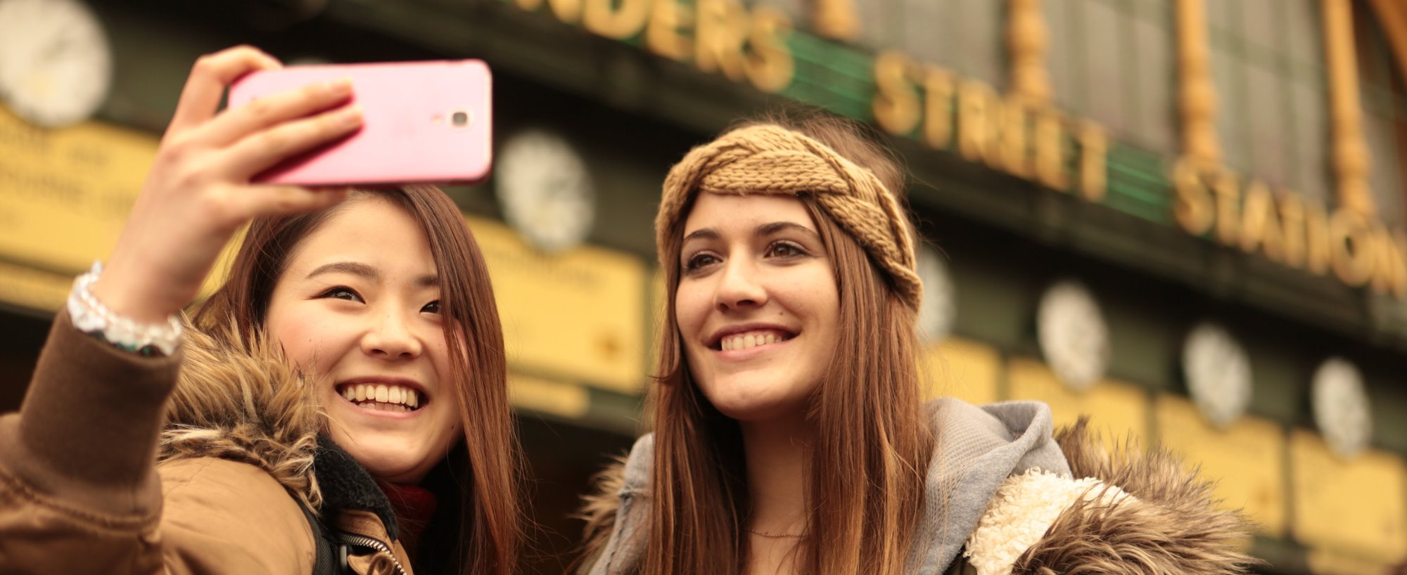melbourne_banner-1