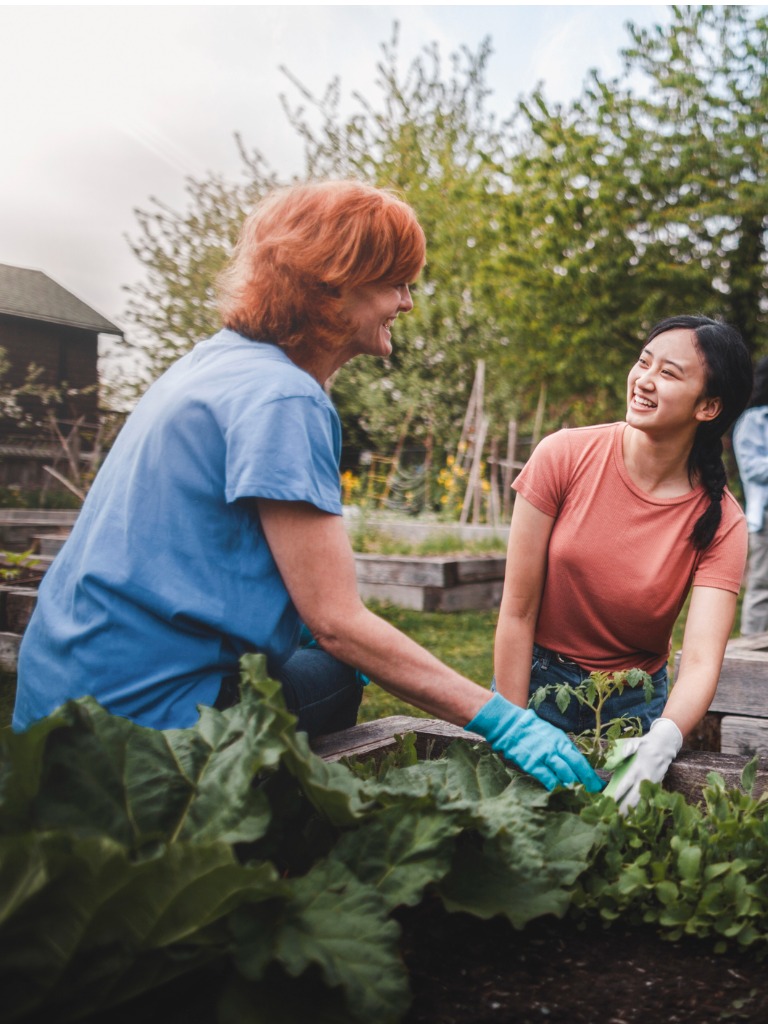 multiracial-group-of-young-men-and-young-women-gather-as-volunteers-to-plant-vegetables-in.jpg_s=1024x1024&w=is&k=20&c=fJbP0pzZGpUx8vk0F87njJfIwEFDDn3VN4WSykKb_5k=