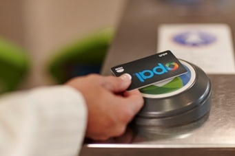 opal-card.jpg