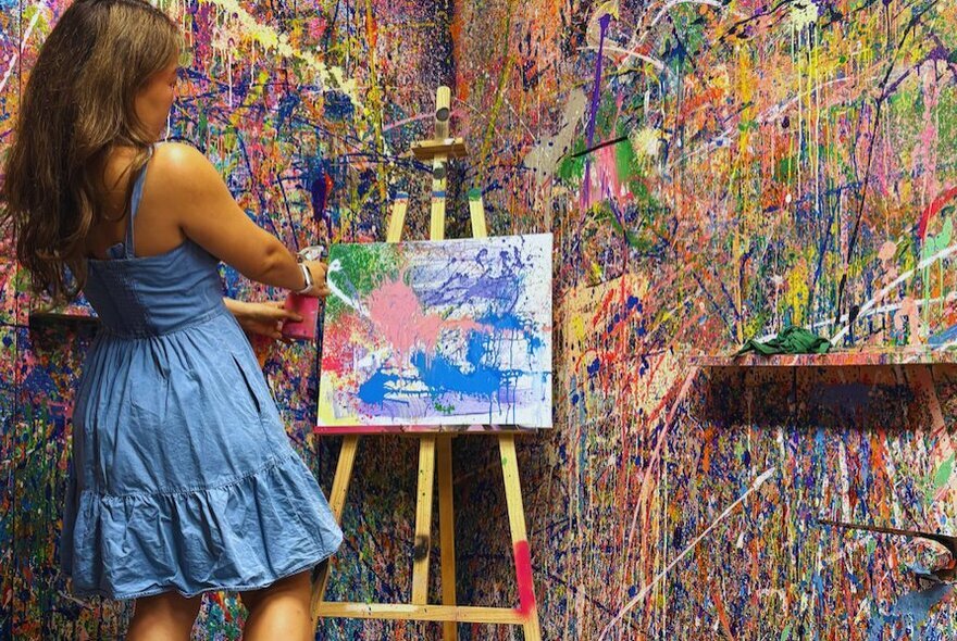 paint-1
