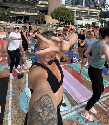 pilates-rave-1
