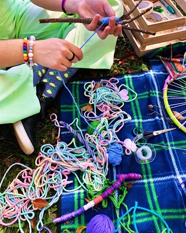 pride-picnic