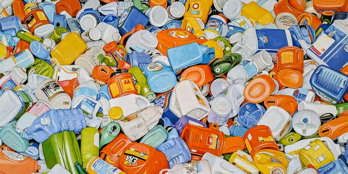 raymond-cheney-precipie-painting