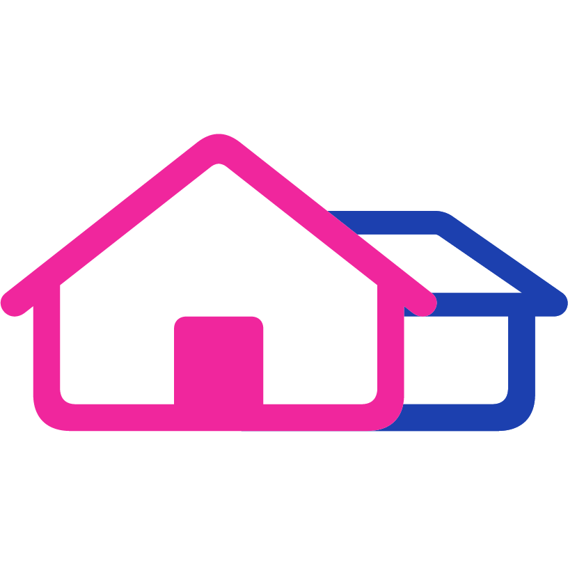 residential-support-worker-icon