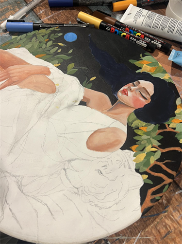 screenshot-2026-02-16-at-1.44.05 pm