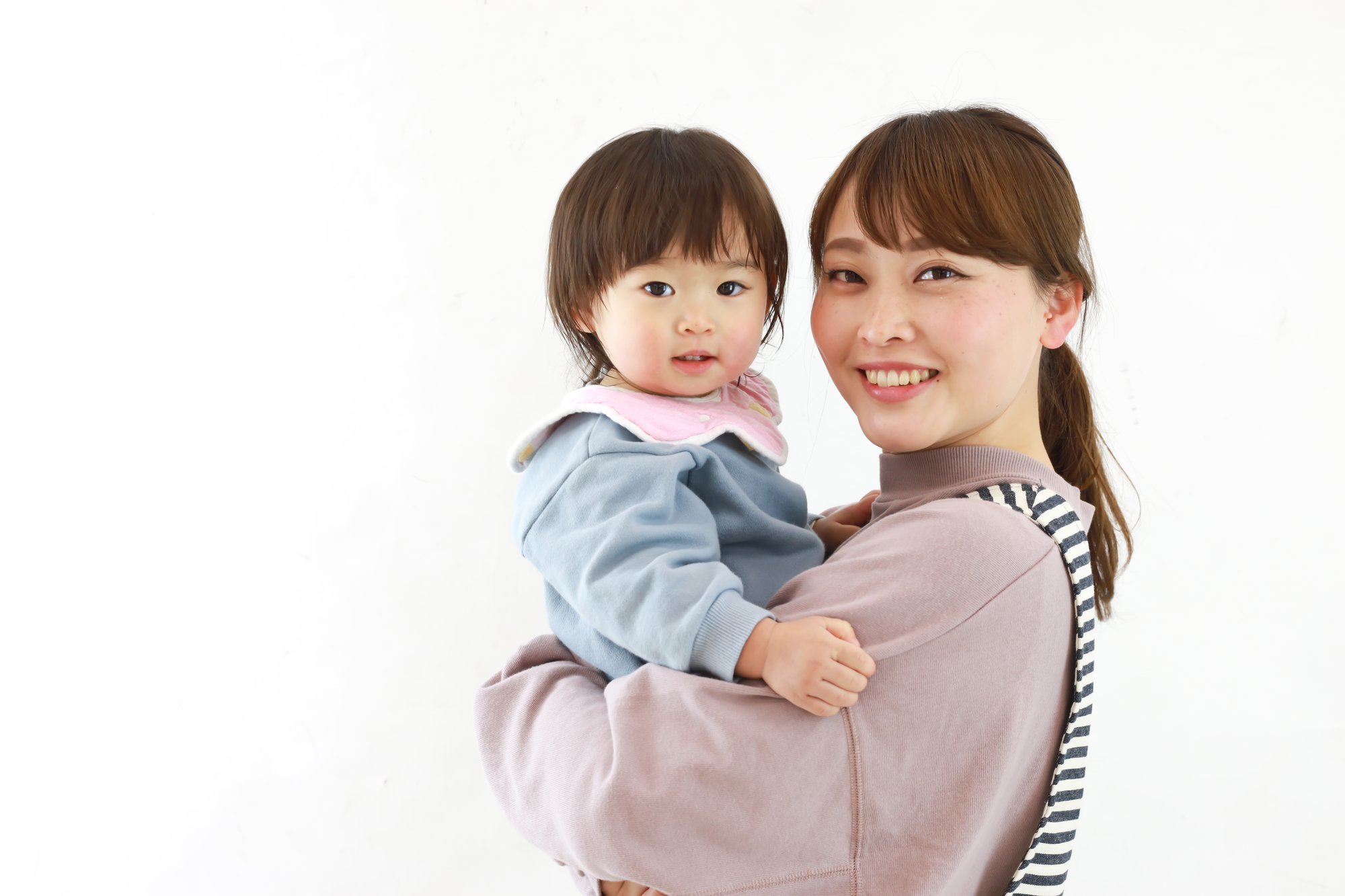 shutterstock_1887855955
