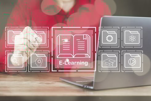 shutterstock_2272146431