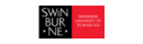 swinburne logo pathway