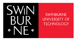 swinburne mini (1)