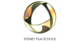 sydney film school  logo (1)