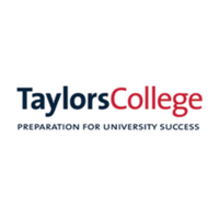 taylors (1).png