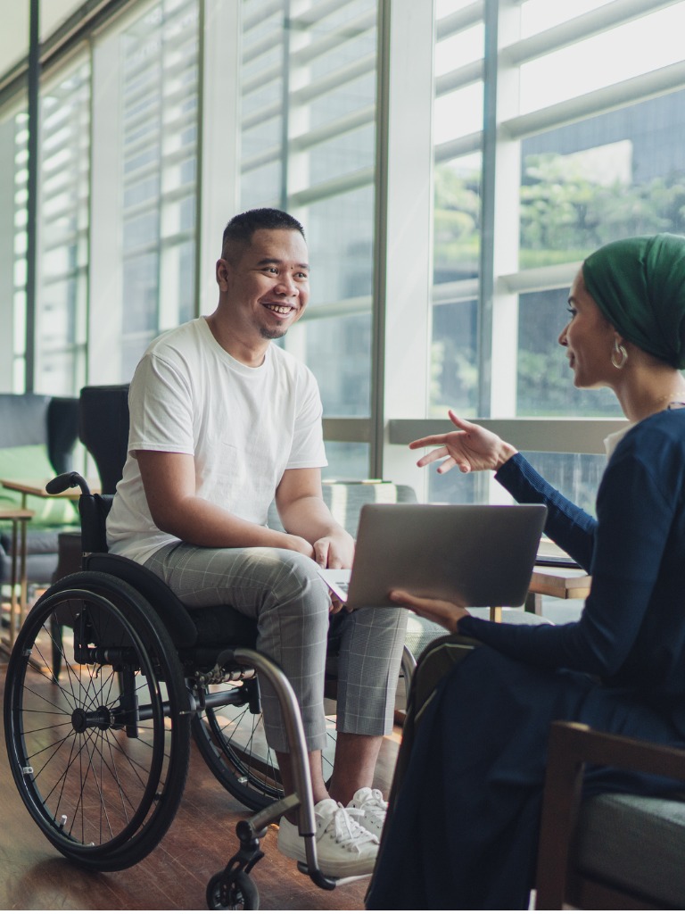 teamwork-in-business-a-female-leader-sharing-insights-with-a-disabled-co-worker.jpg_s=1024x1024&w=is&k=20&c=kfmrR5RVBJws46tspFEjUwtXQI1SljlnXPpxTXD4iQ4=