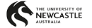 the university of newcastle