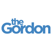 the-gordon-logo