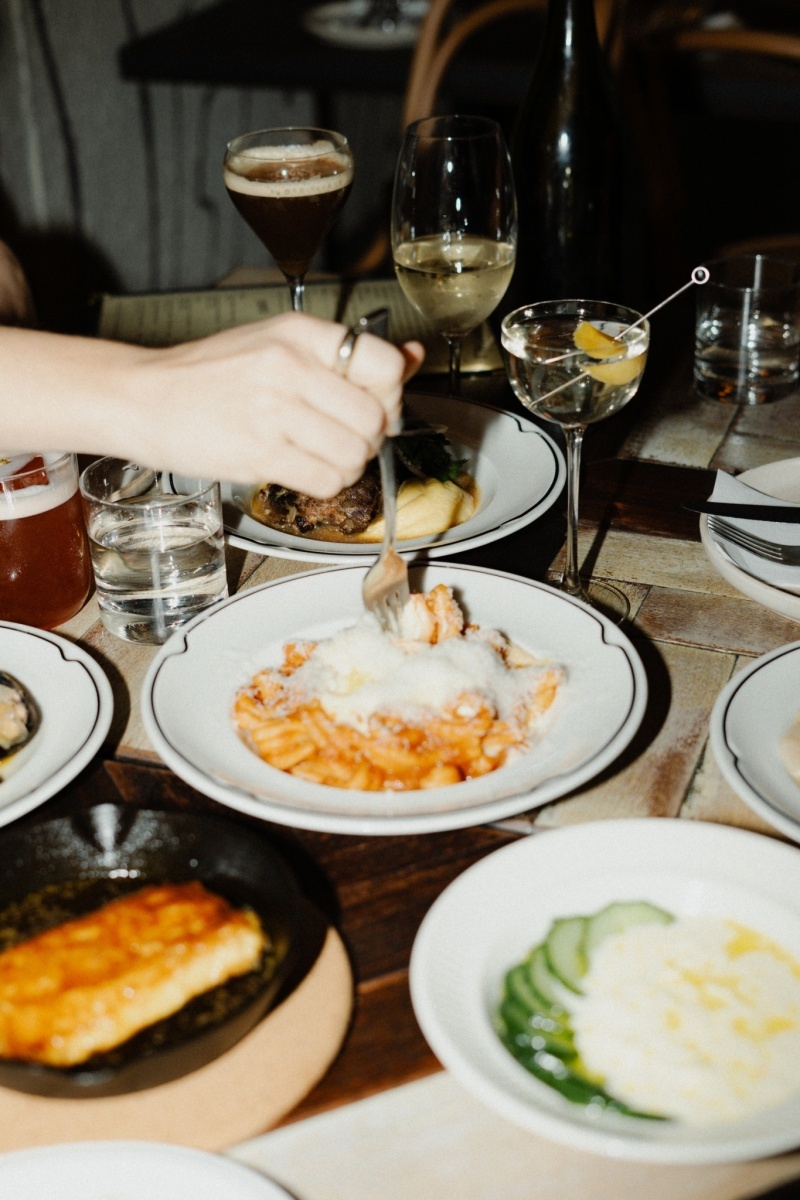 thestandard_jimmystudio_rebrand_AUG24-155