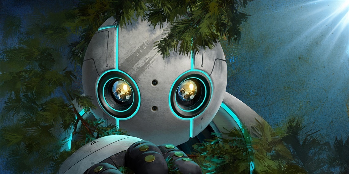 thewildrobot_whats-on_2160x1080