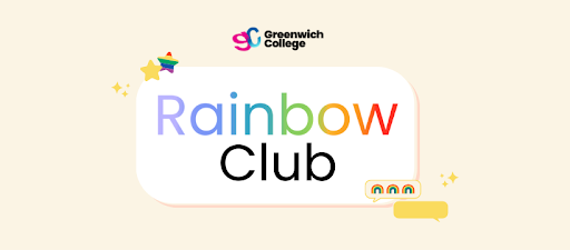 unnamed-Dec-16-2025-01-39-40-4644-AM