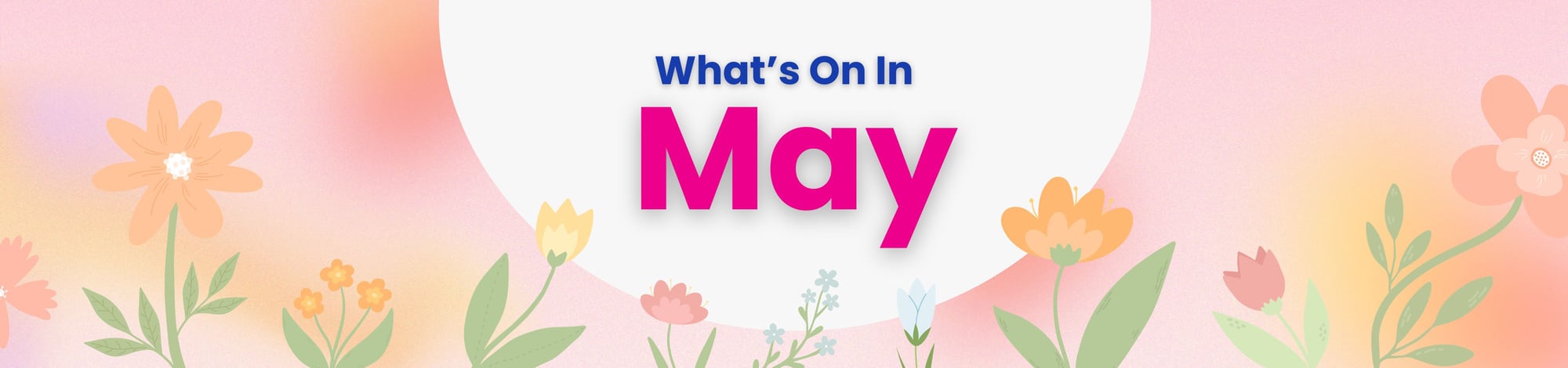 v0_May_2026_Whats_On_Web_Banner