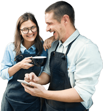 website-images-hospitality (6)