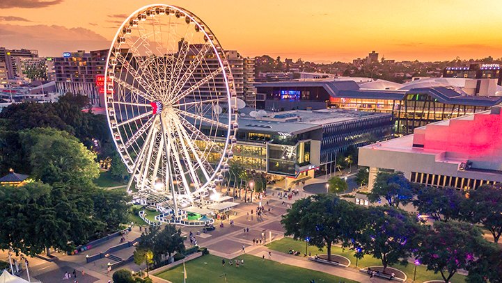 wheelofbrisbane_20200224_wide