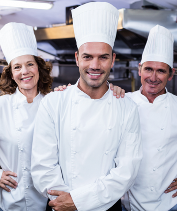 why-study-hospitality-with-Greenwich (1)