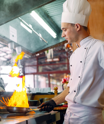 why-study-hospitality-with-Greenwich (2)