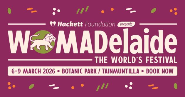 womad-dates-2026-630x330