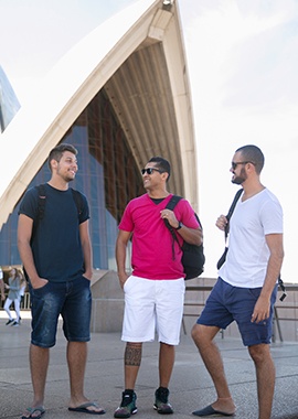 3Boys_OperaHouse_Sydney_270x380