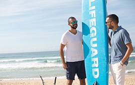 LifeguardBondi_270x170