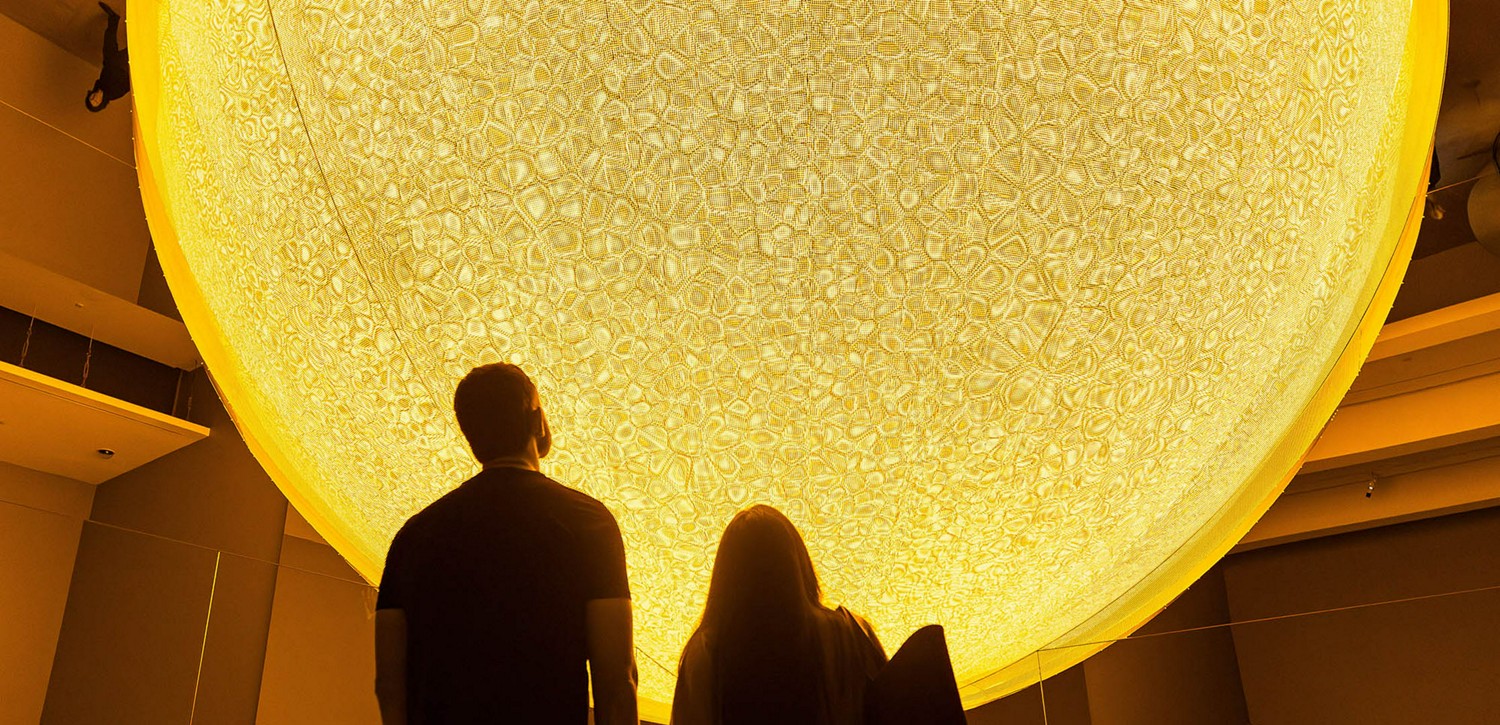 1aabd270-8b38-902d-4c42-b702c0806c4c