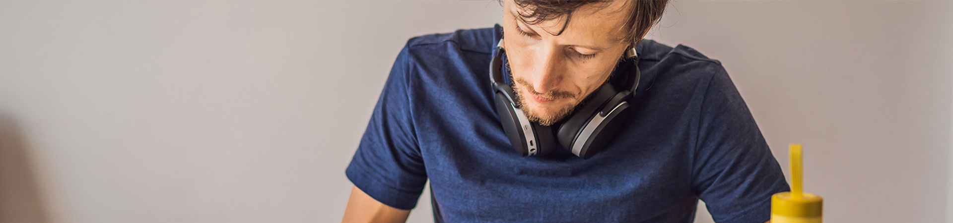 Cambridge-Banner-450px