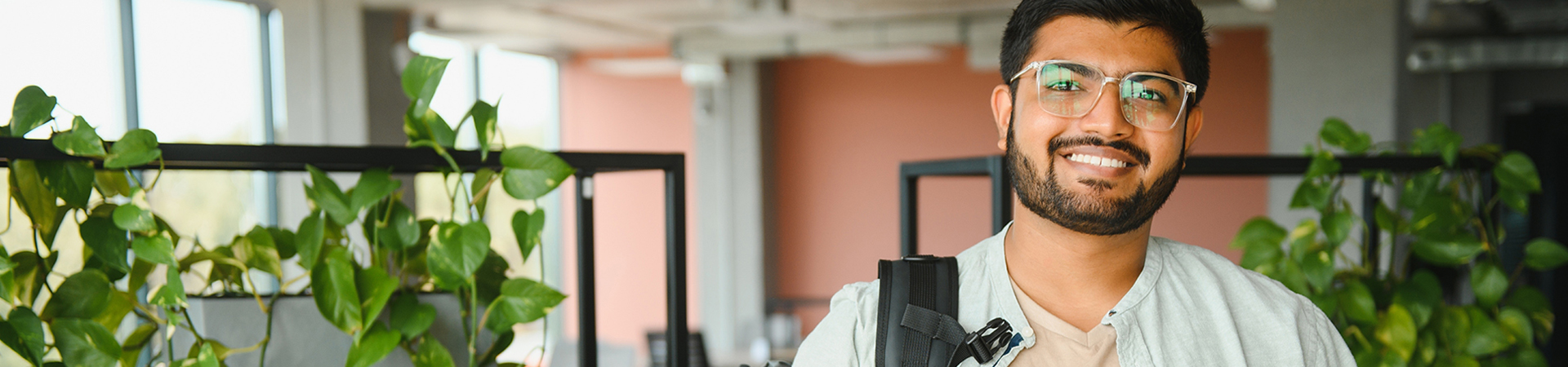 English-For-Business-Banner-450px