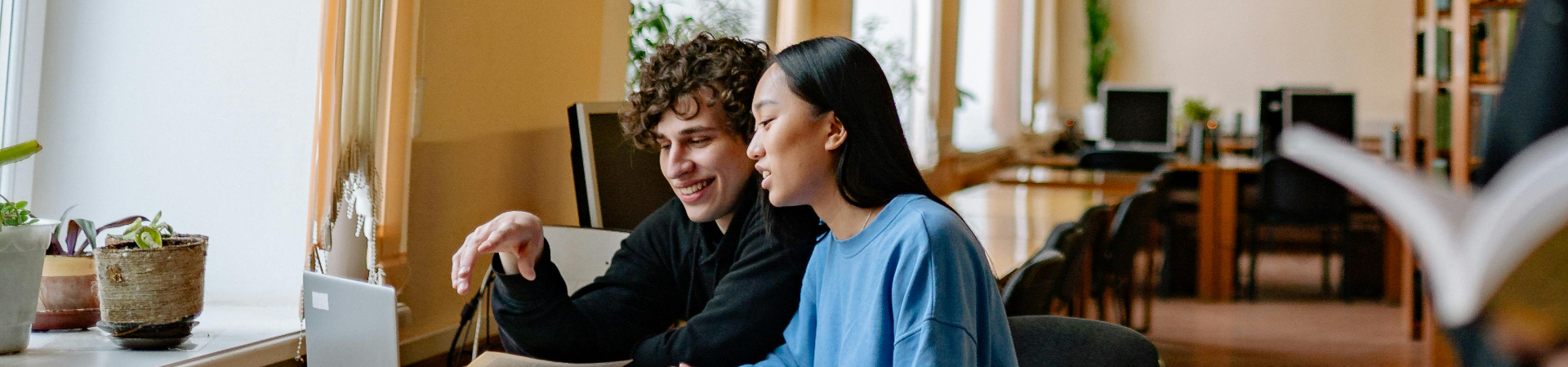 General-English-Banner-450px