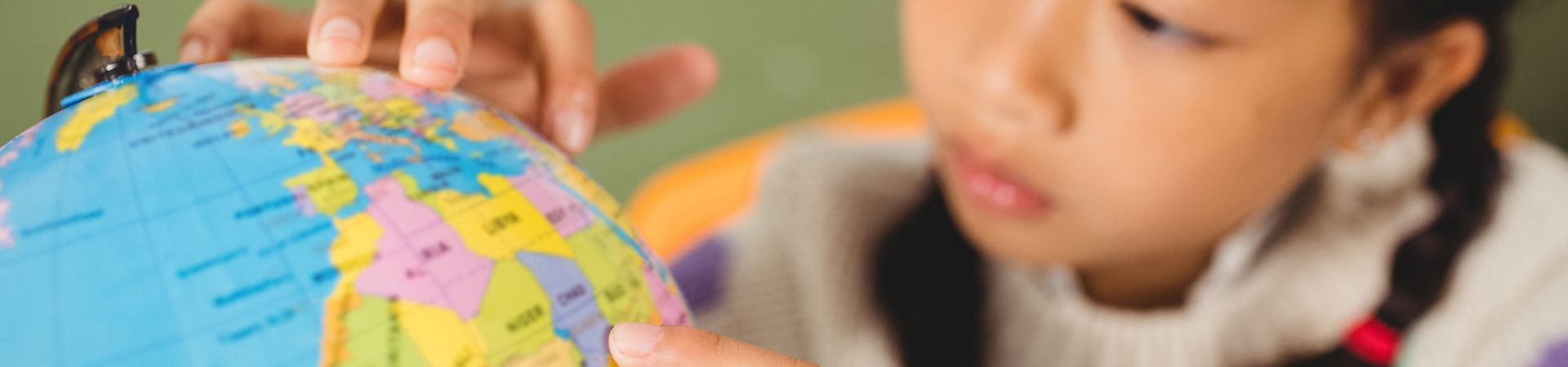 Junior-Holiday-Banner-450px