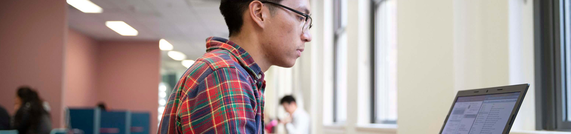 PTE-Test-Prep-Banner-450px