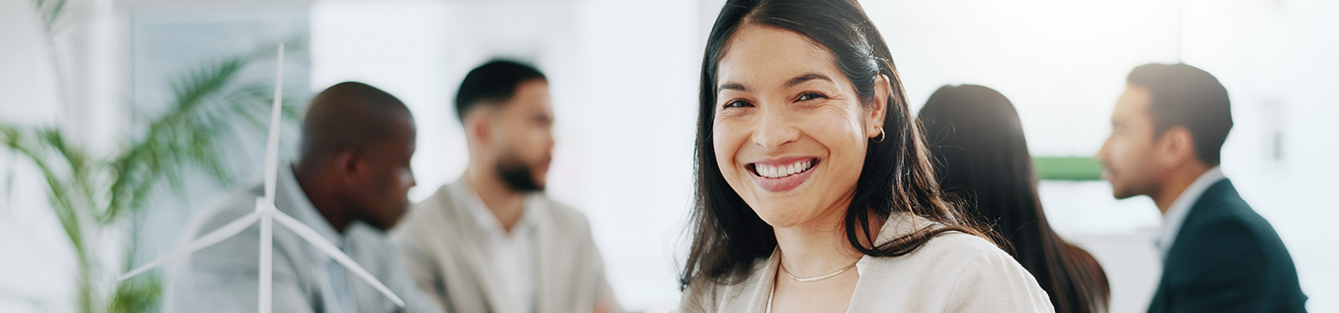 Advanced-Diploma-of-Leadership-and-Management-1920px