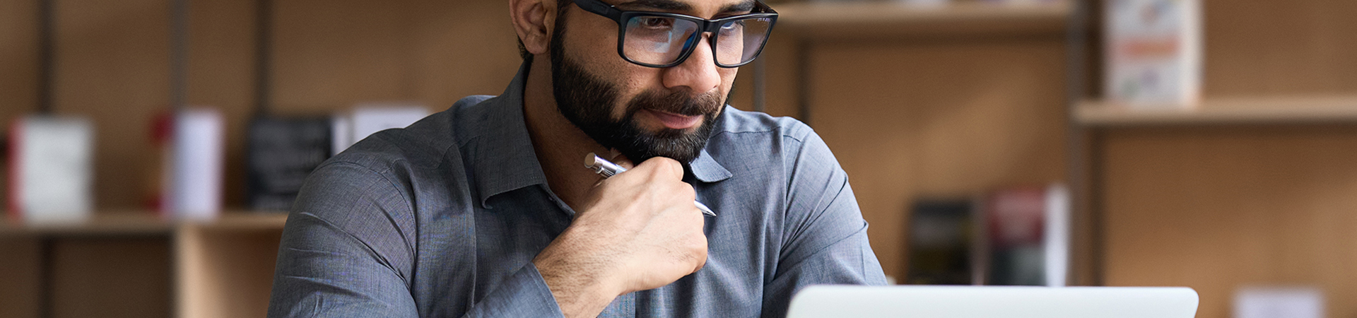 CAPM-Prep-Course-Online-1920px