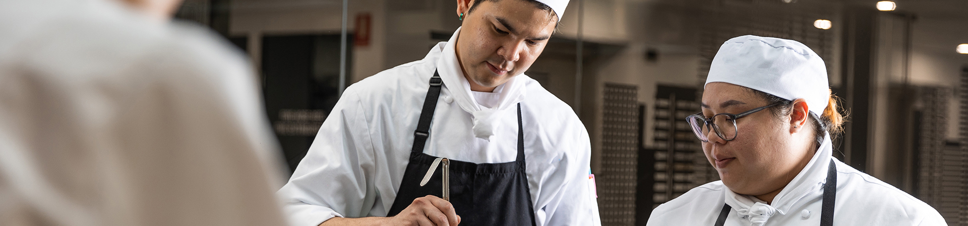 Certificate-IV-In-Kitchen-Management-Banner-1920px