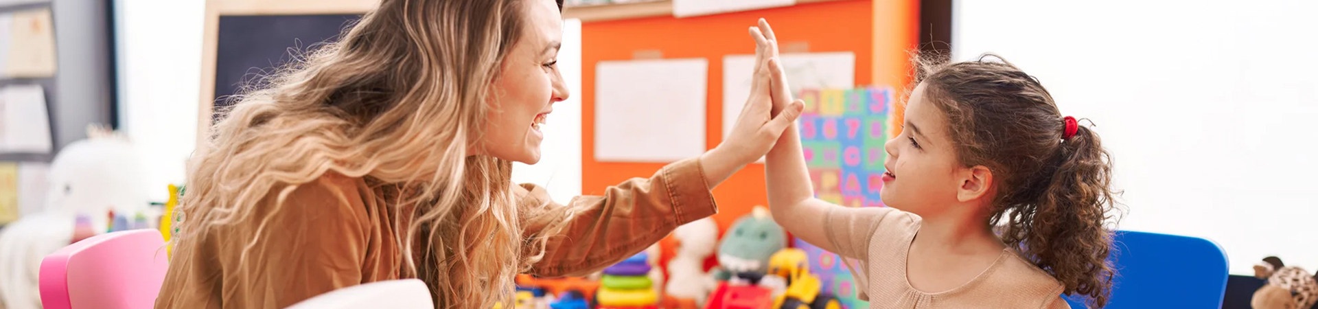 Diploma-in-Early-Childhood-Education-and-Care-1920px