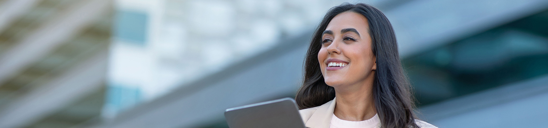 Diploma-of-Business-Digital-Transformation-1920px