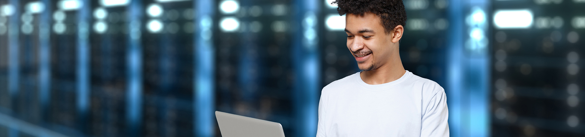 Diploma-of-IT-1920px