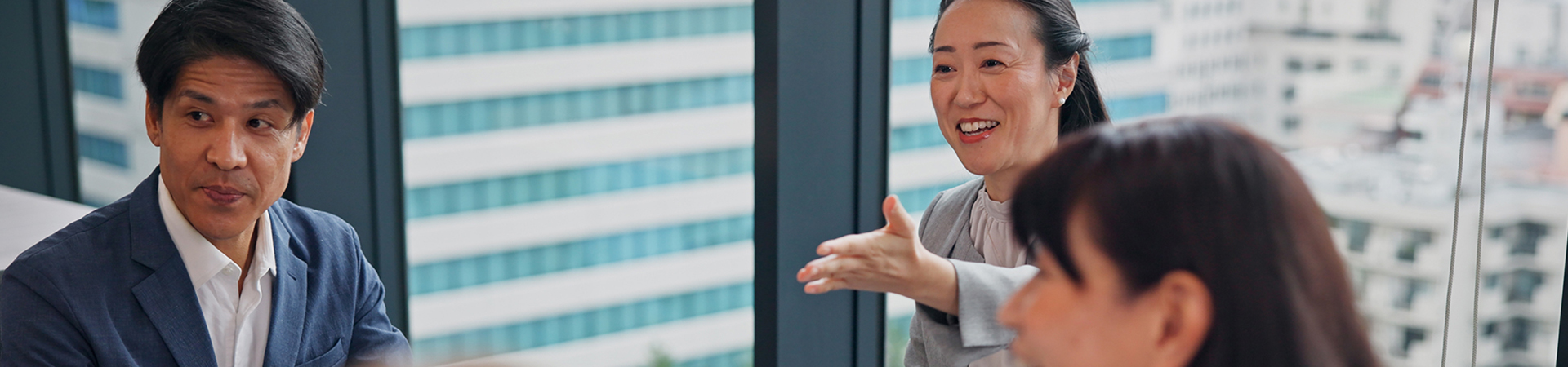 Diploma-of-Leadership-and-Management-Banner-1920px