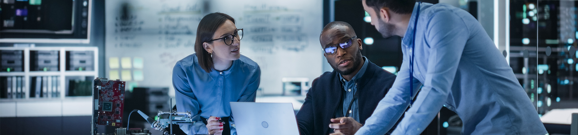 Graduate-Diploma-Of-Management-Learning-450px