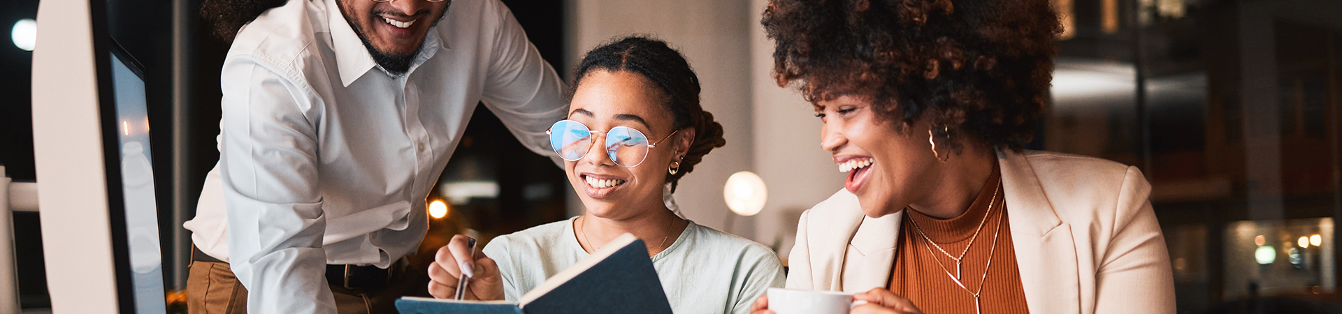 certificate-IV-in-marketing-and-communication-1920px