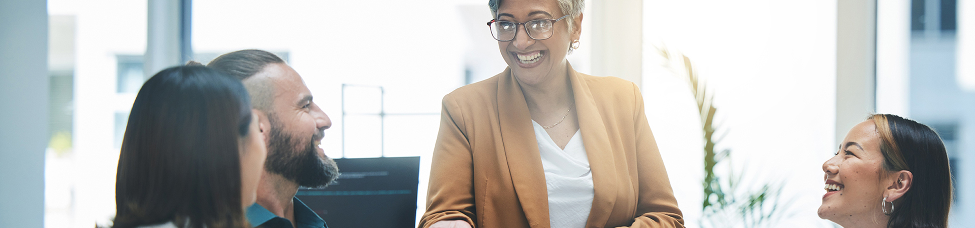 certificate-IV-in-project-management-practice-1920px