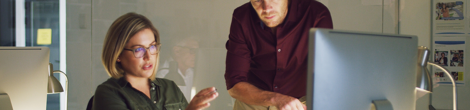 diploma-of-project-management-1920px