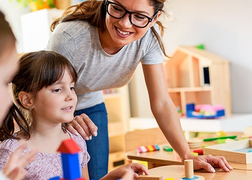 Certificate-III-in-Early-Childhood-Education-and-Care-Thumbnail